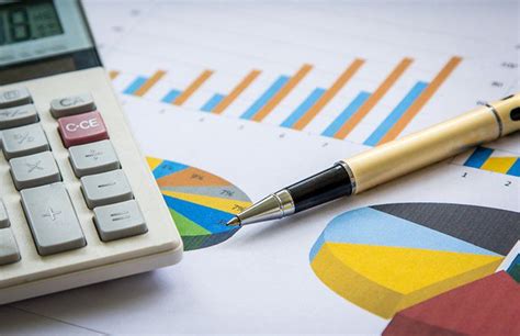 pnrzx|natural resource mutual funds.